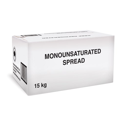 15kg Mono Spraed Carton 2D visual (2)